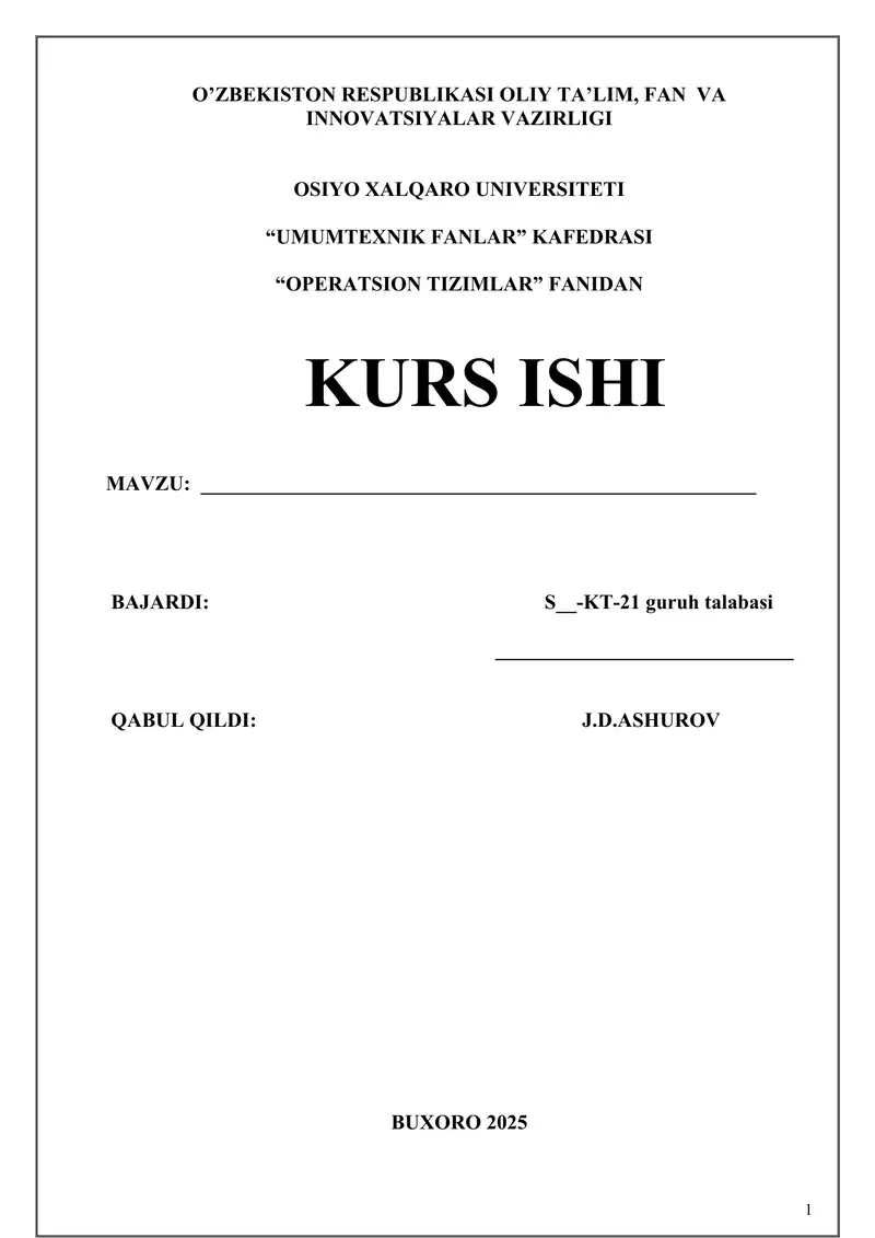 Xesh adreslashdan foydalangan holda qiymatlari uzluksiz joylashmagan massiv uchun xotirani taqsimlash