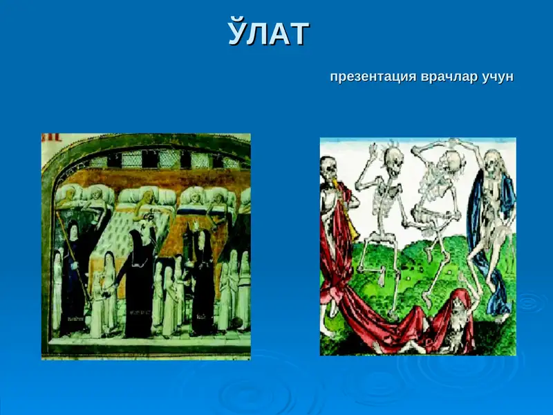 O'lat | Ўлaт