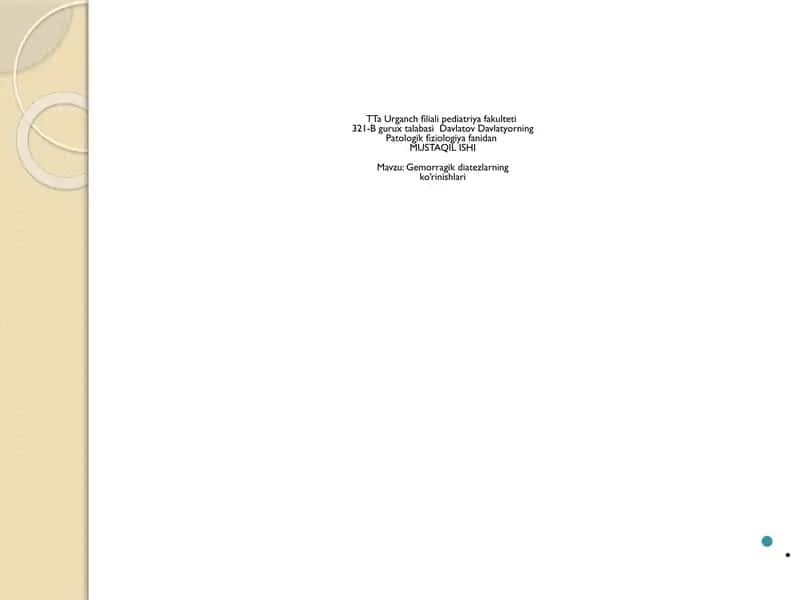 Elektr Razryadlari