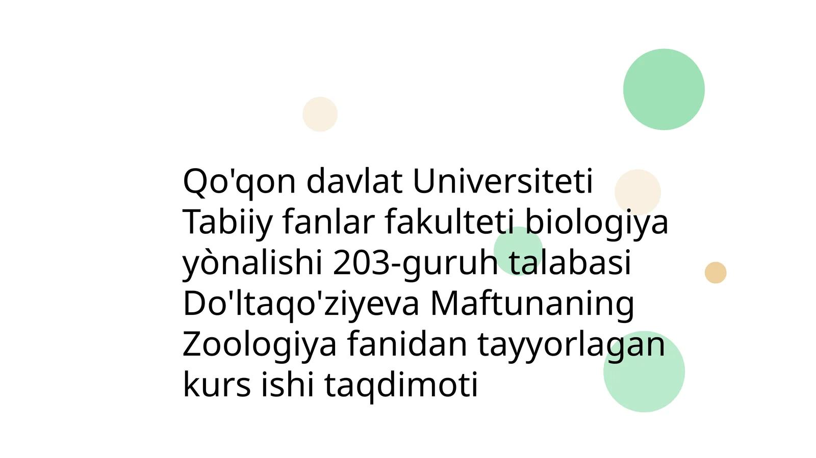 Ikki pallalimolyuskalarning hududiy tarqalishi