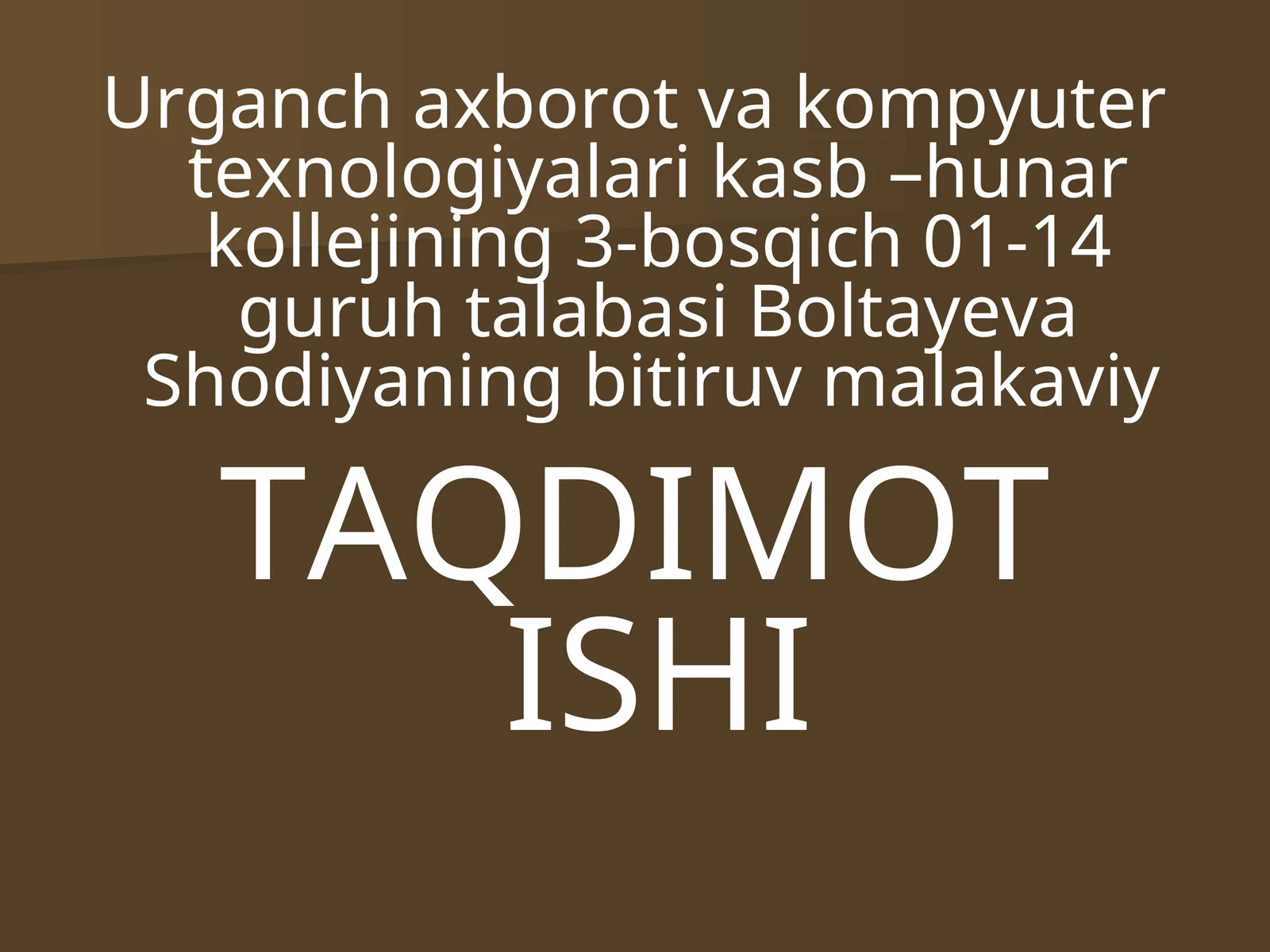 Kompyuter Viruslari