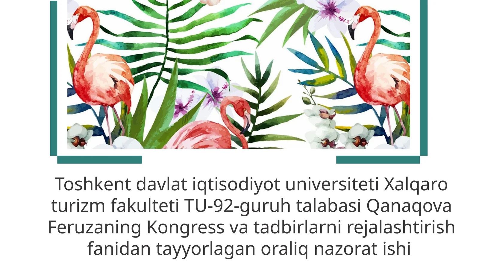 Zulfiyaxonim:mehr-muhabbatvasadoqattimsoli