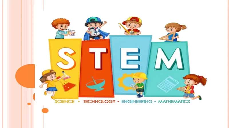 LEGO-qurilish, konstruktsiyalash – STEAM ta’lim moduli