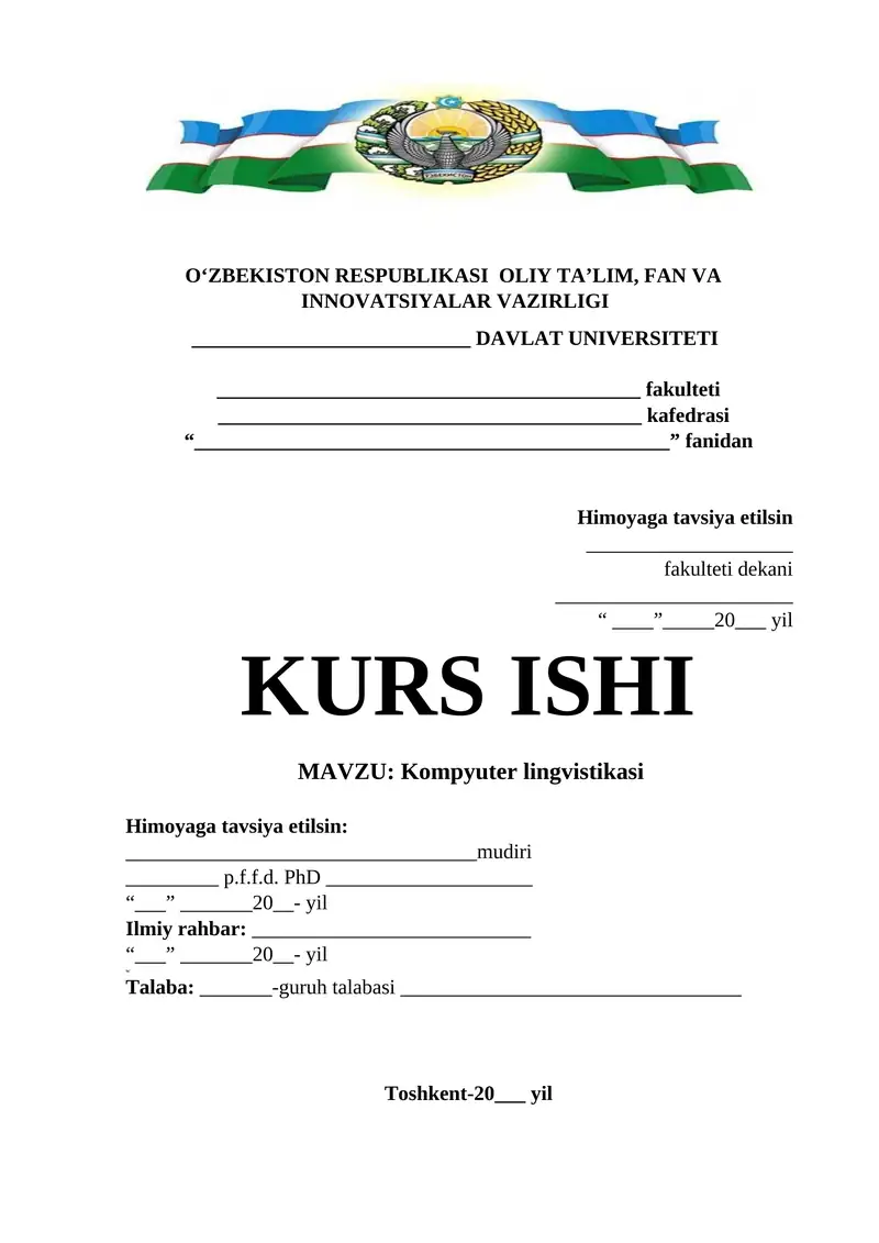 KOMPYUTER LINGVISTIKASI