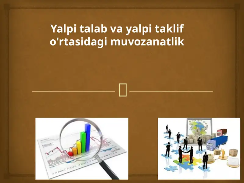 Yalpitalabvayalpitaklifo'rtasidagimuvozanatlik