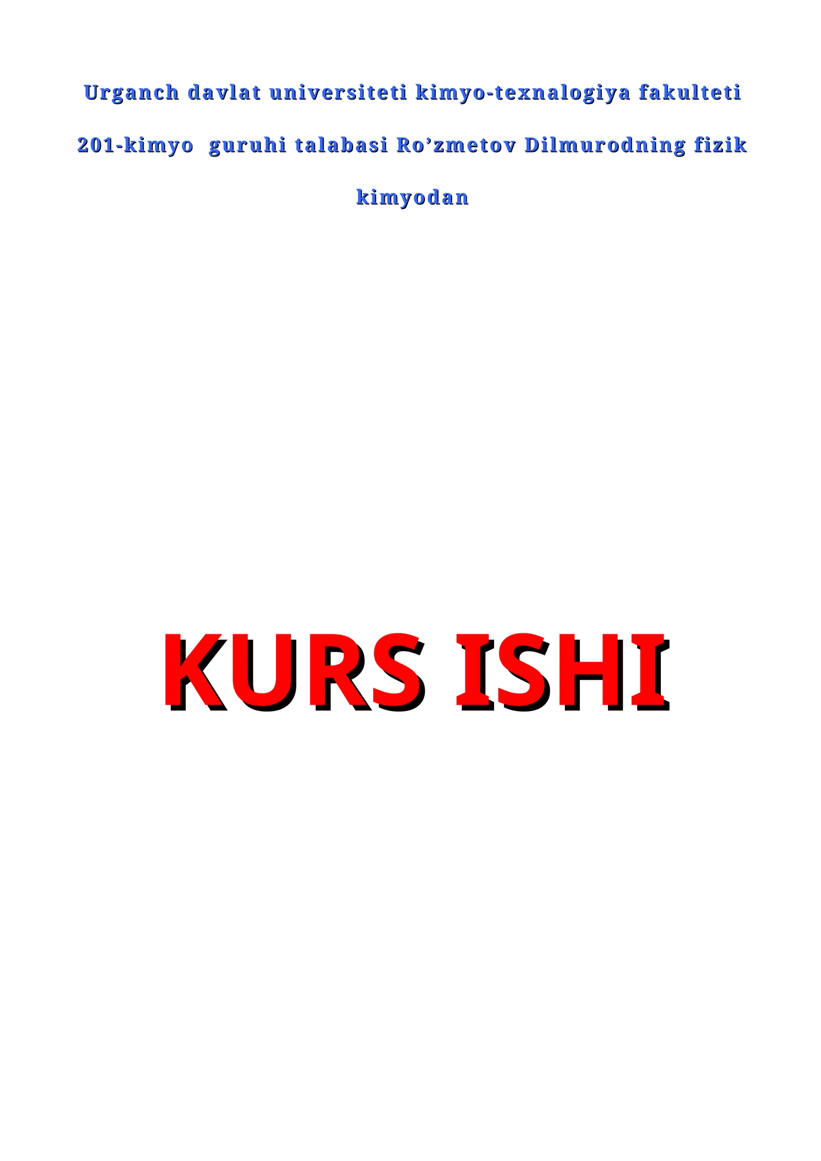 ION MUVOZANAT