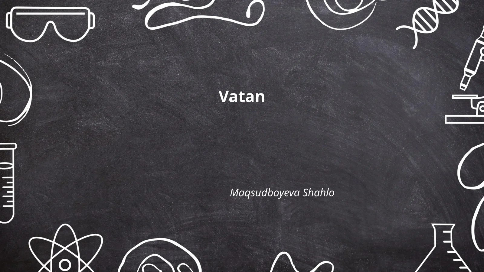 Vatan