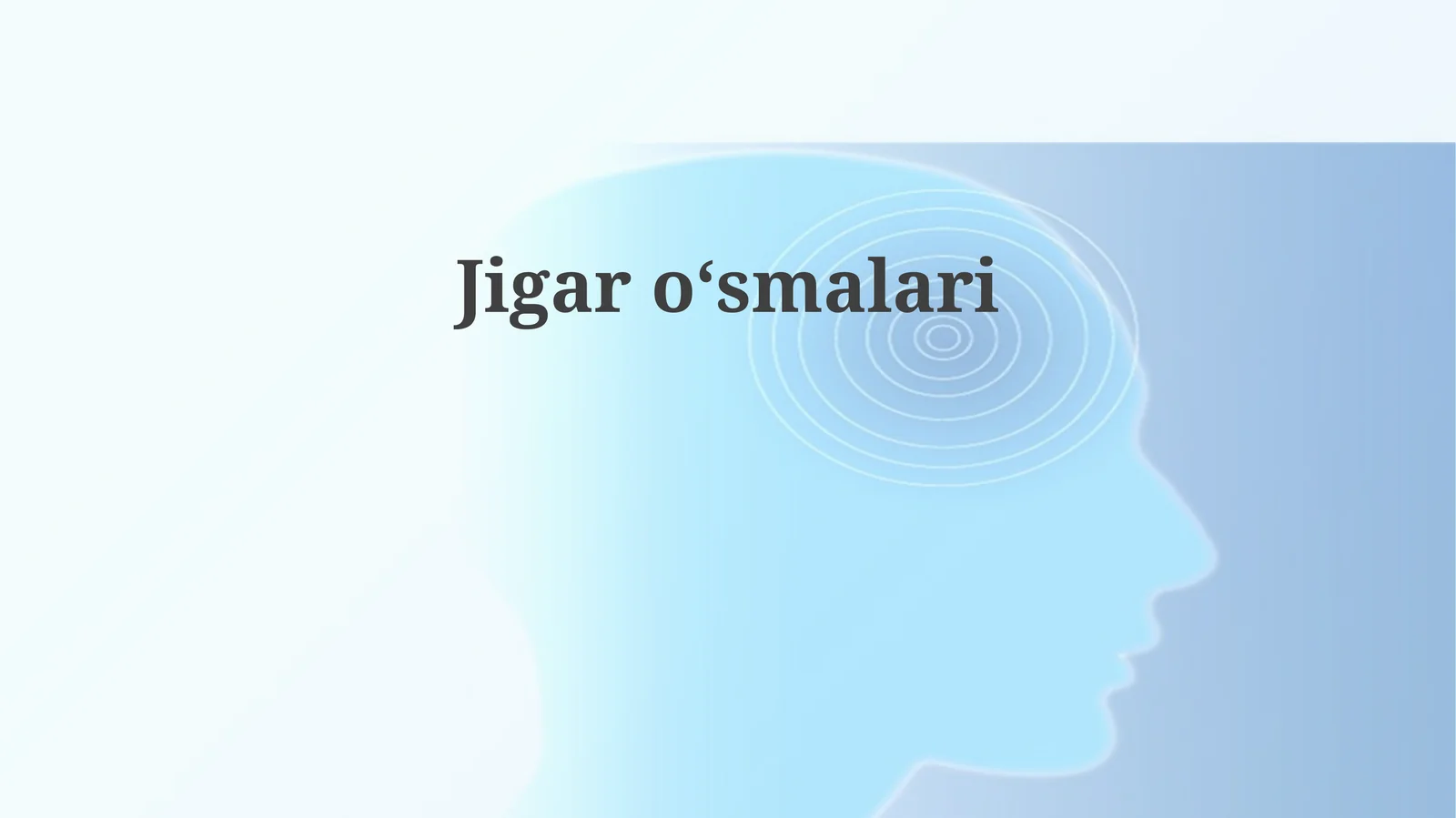 Jigaroʻsmalari