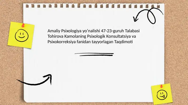 Tranzakt analizning amaliy ahamiyati