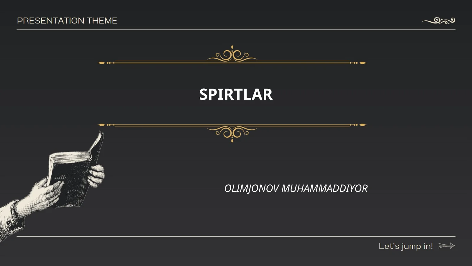 Sun'iy intellekt