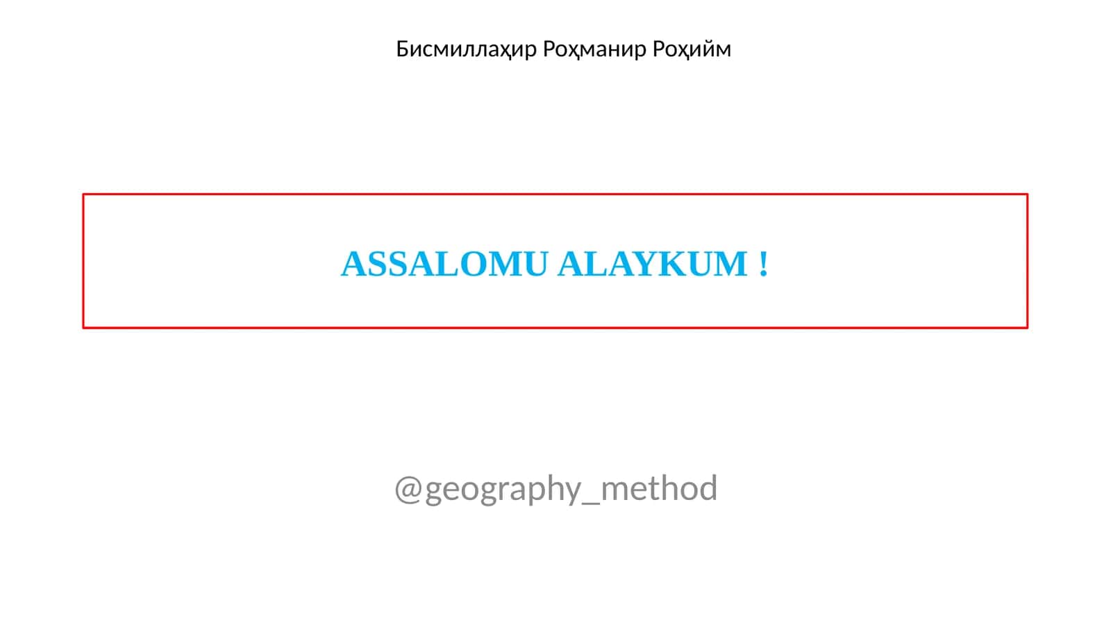 Yaponiya