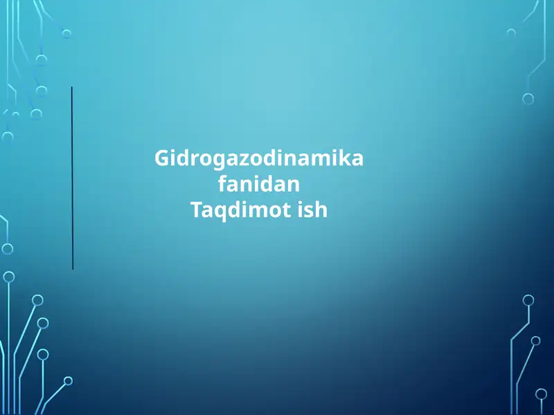 Suzib yuruvchi jism muvozanati. Arximed qonuni