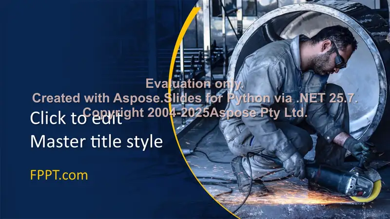 Slide Title