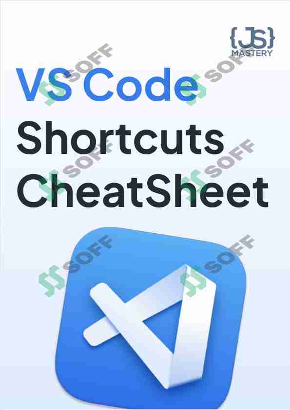 Visual code yashirin buyruqlari