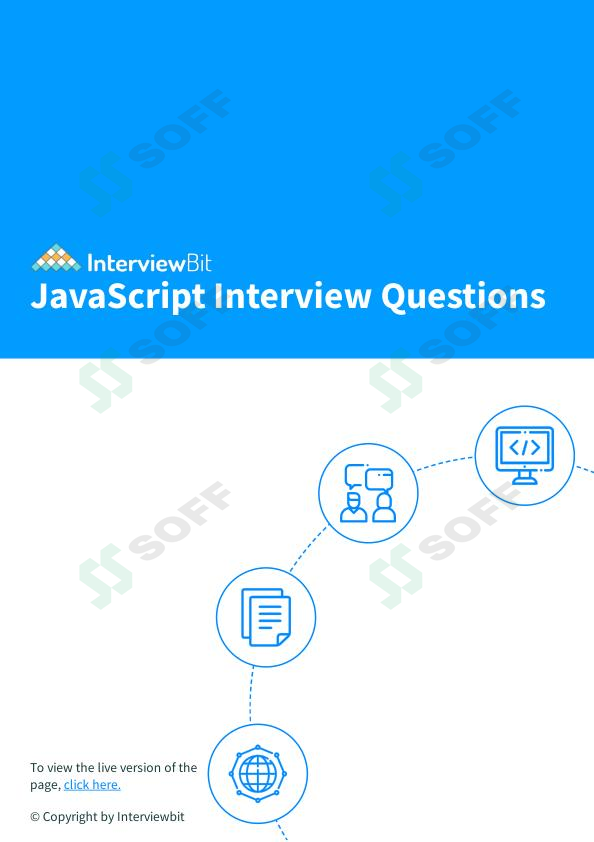 java script savol javoblar kerakli