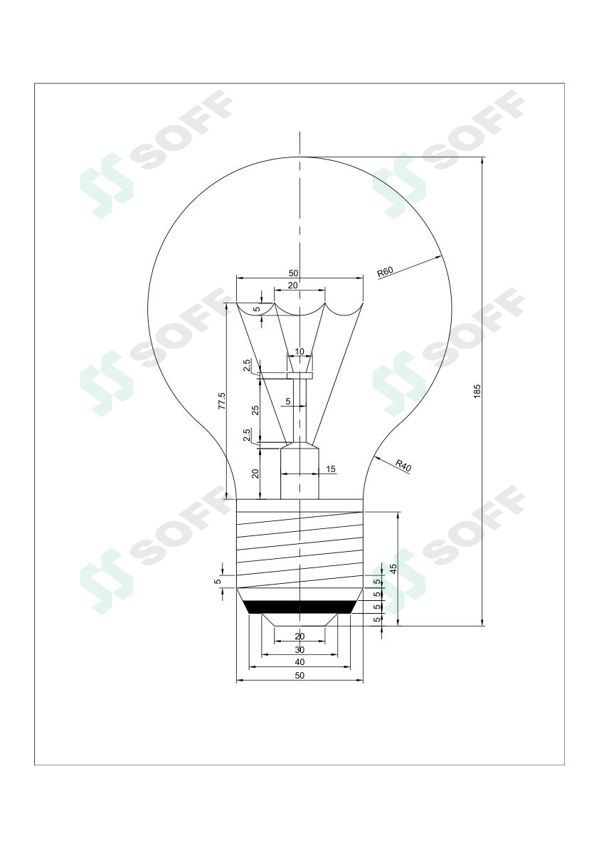 Lampa