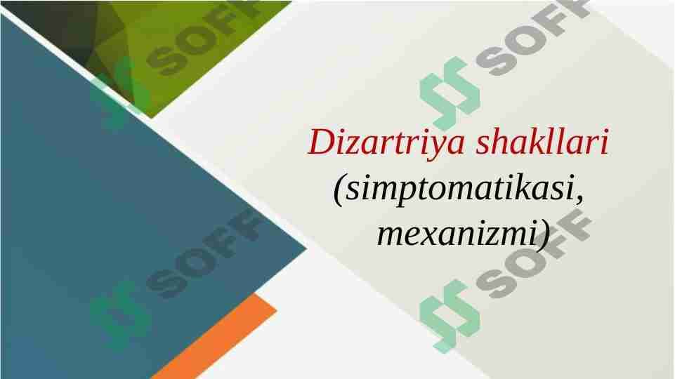 Infografika