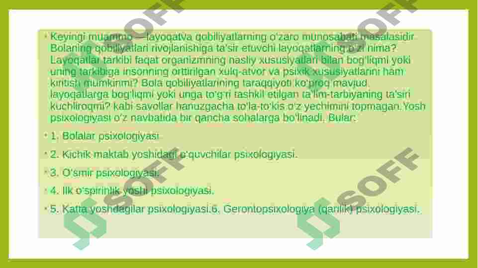 Product slide 4