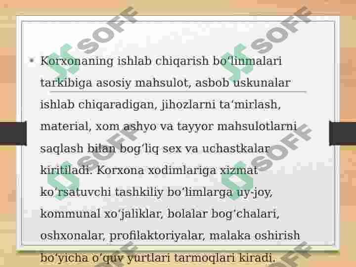 Product slide 5