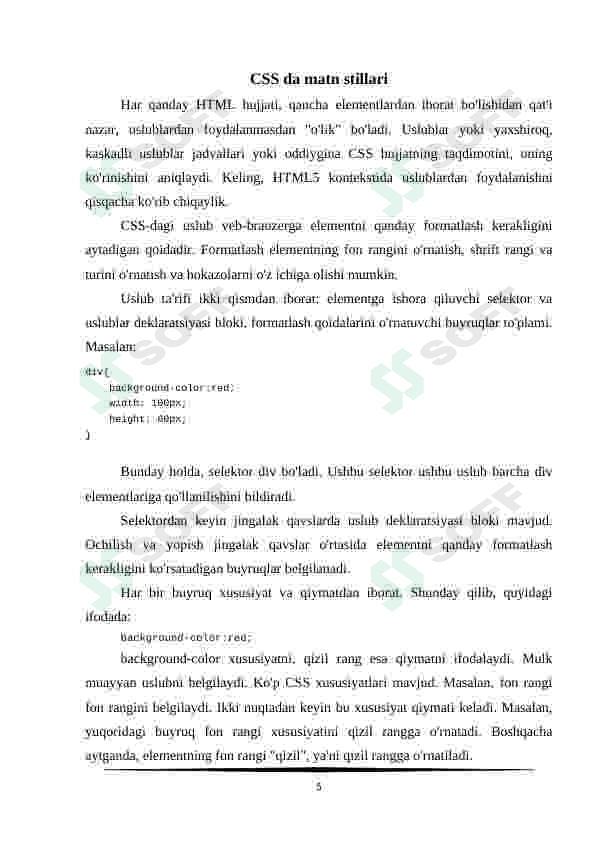 Product slide 5