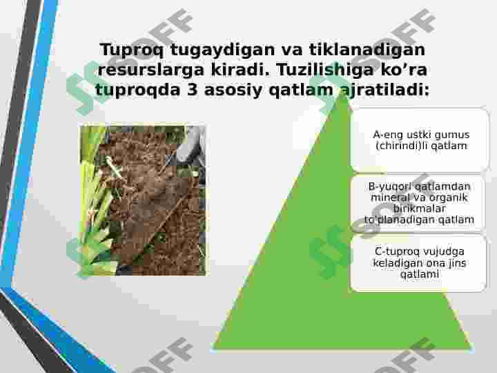 Product slide 5