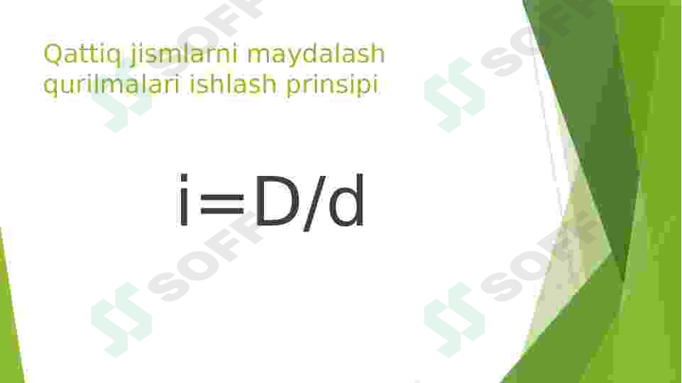 Product slide 5