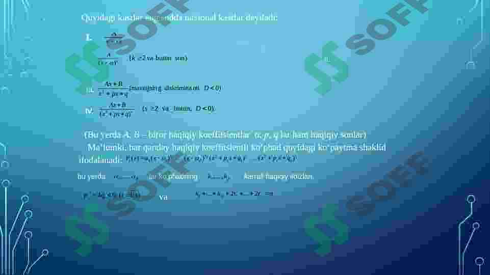 Product slide 5