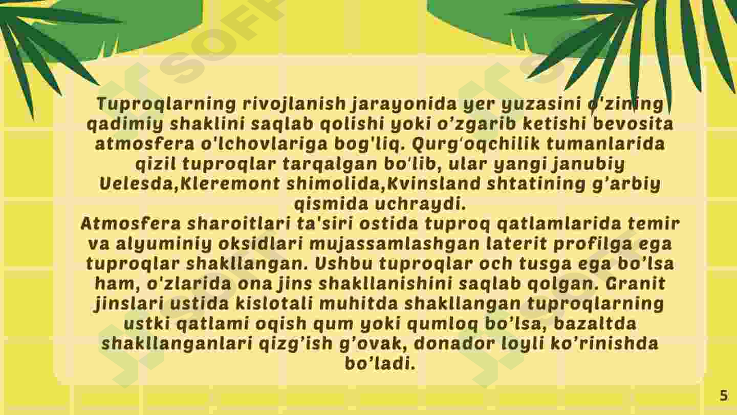 Product slide 5