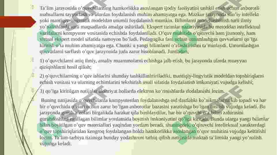 Product slide 5