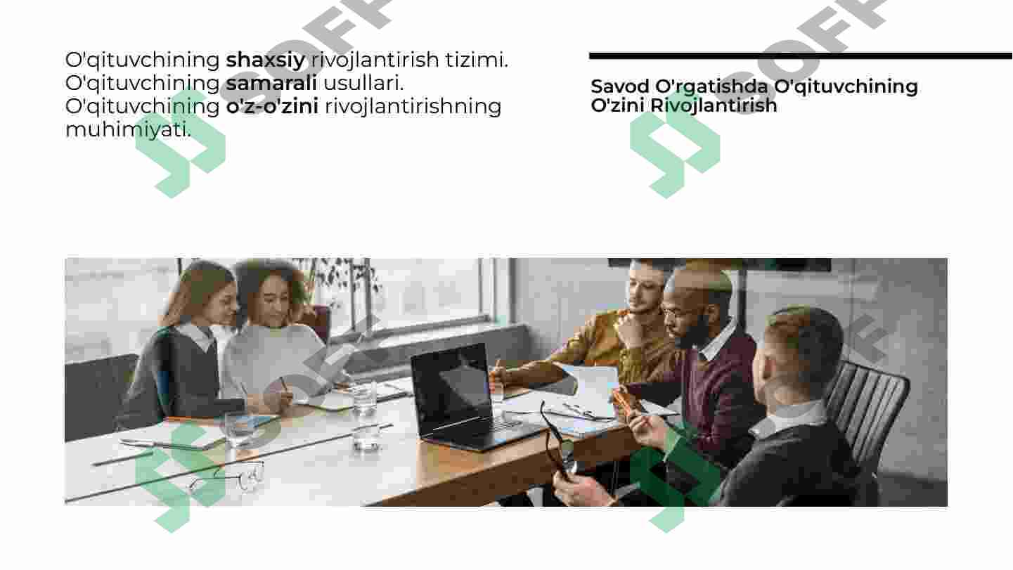 Product slide 5