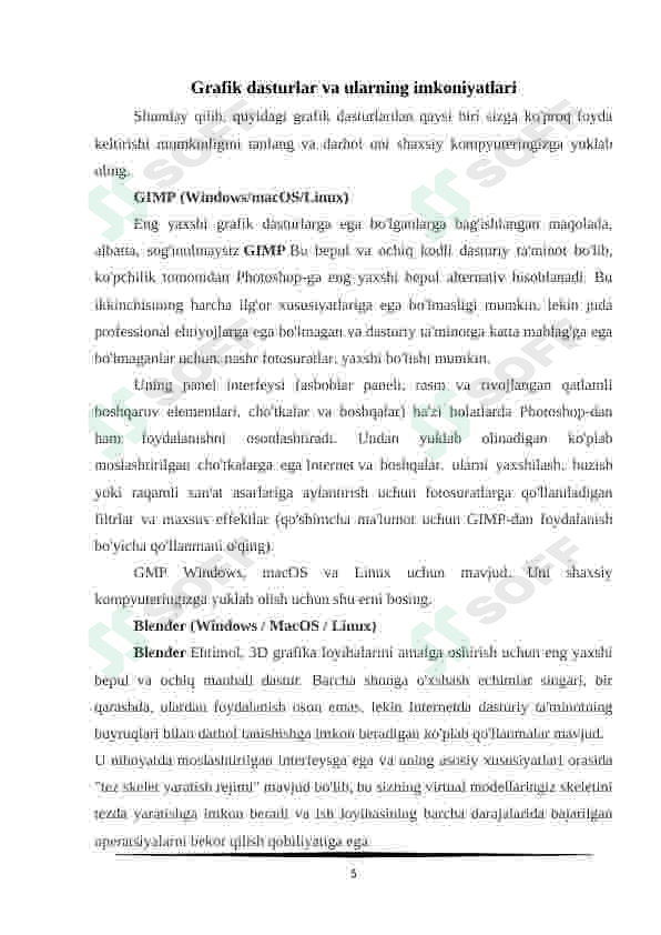 Product slide 5
