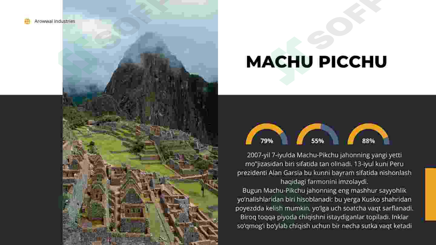 Product slide 5