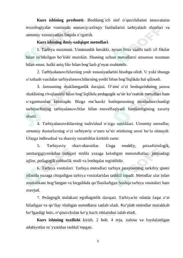 Product slide 5