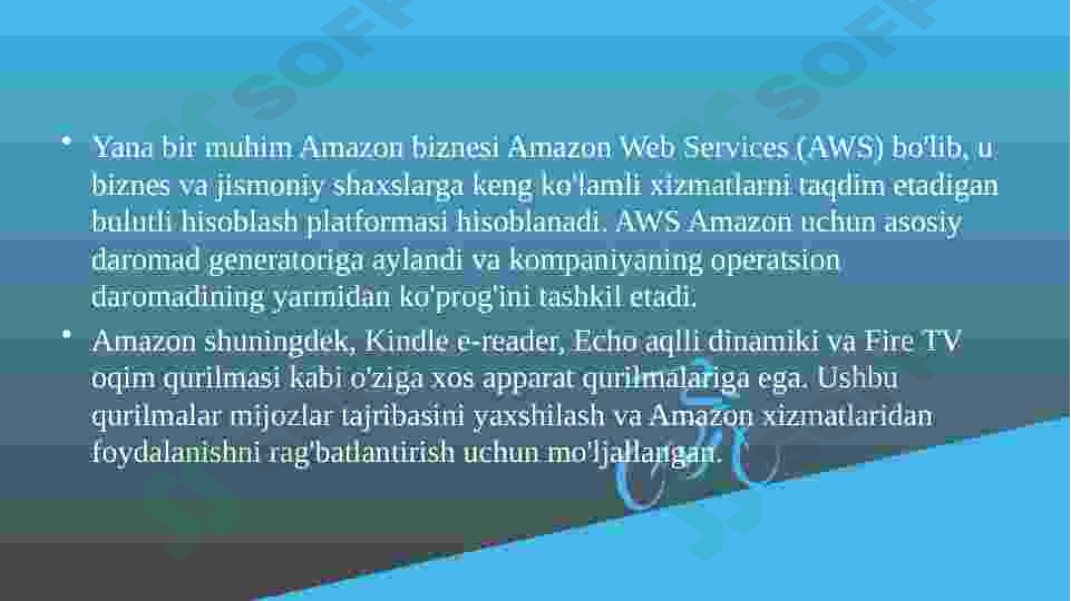 Product slide 5