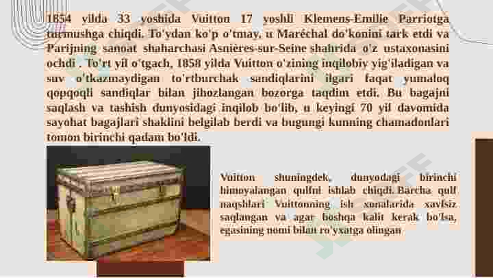 Product slide 5