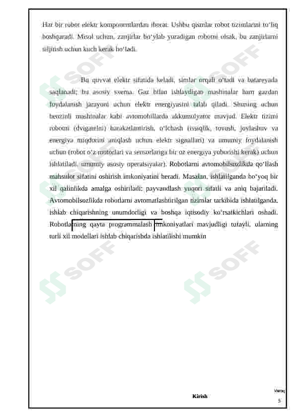 Product slide 5