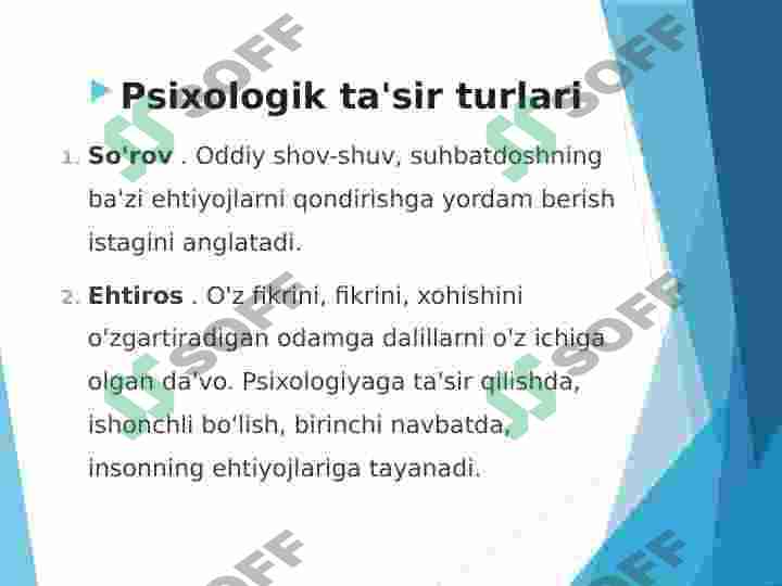 Product slide 5