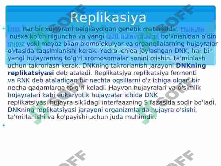 Product slide 5