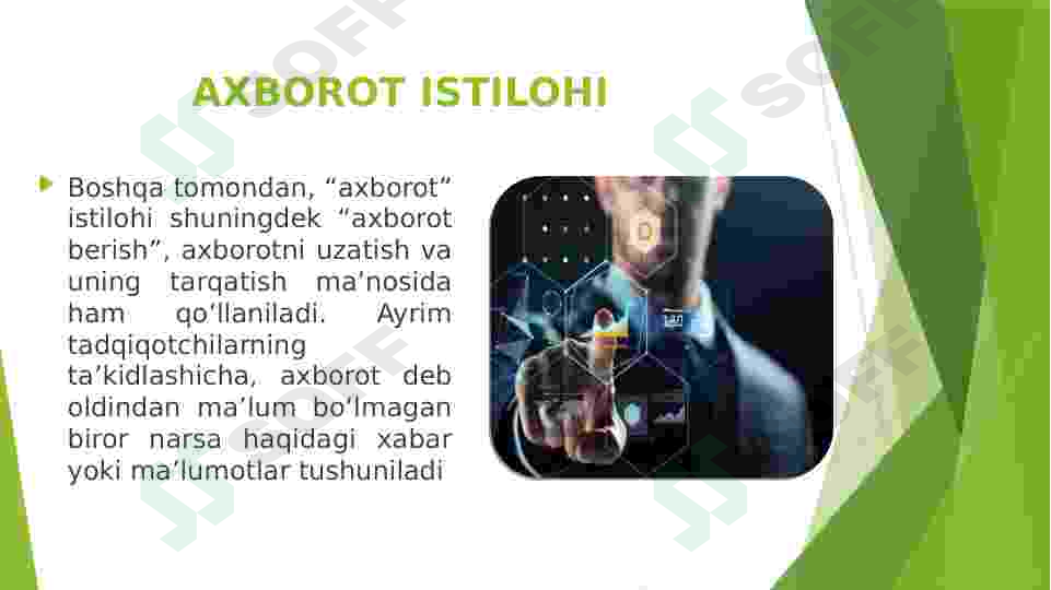 Product slide 5