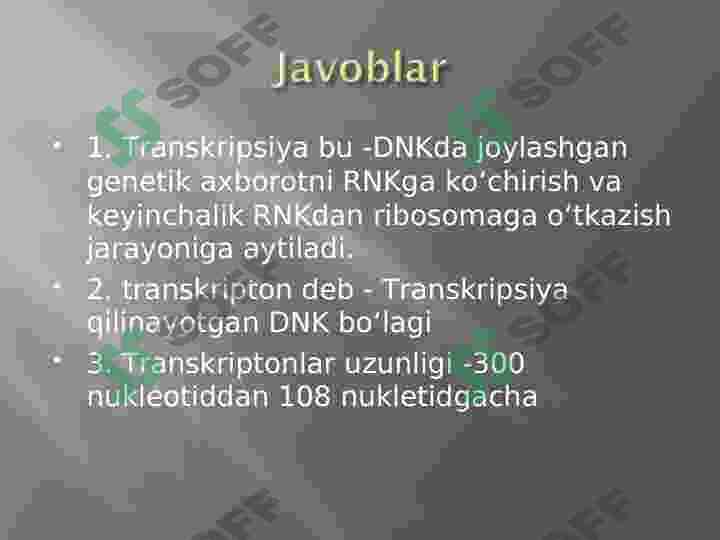Product slide 5