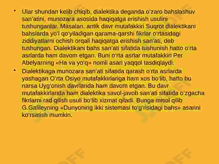 Product slide 5