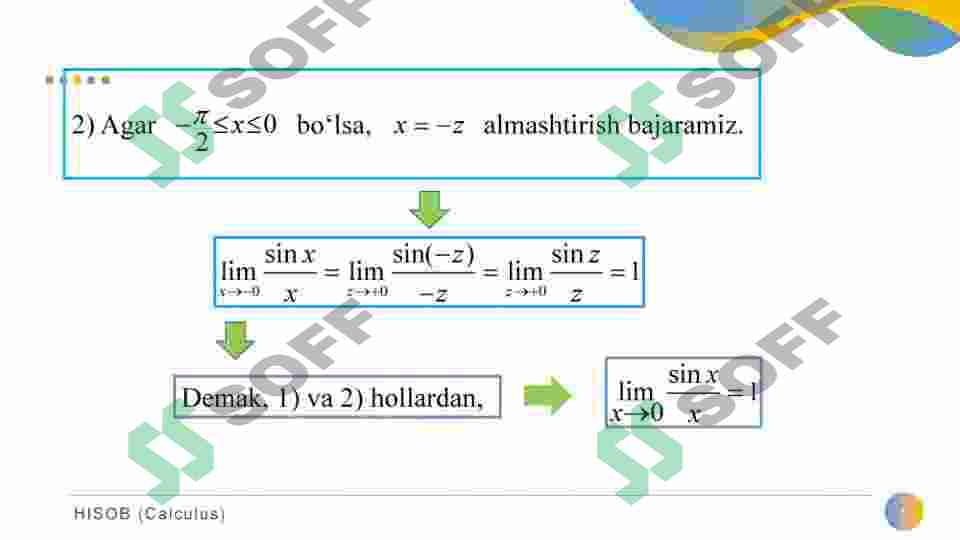Product slide 5