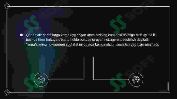 Product slide 5