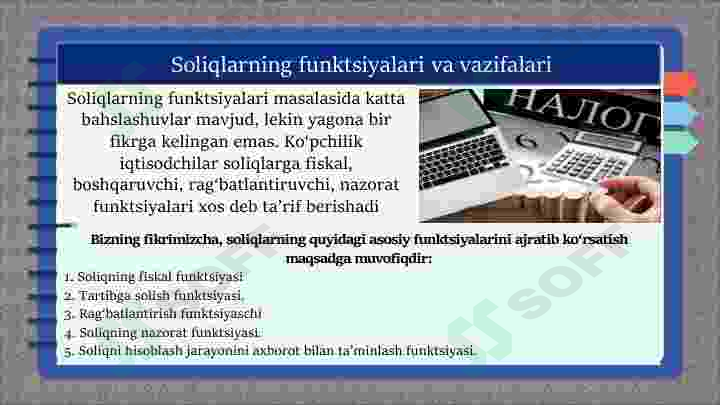 Product slide 6