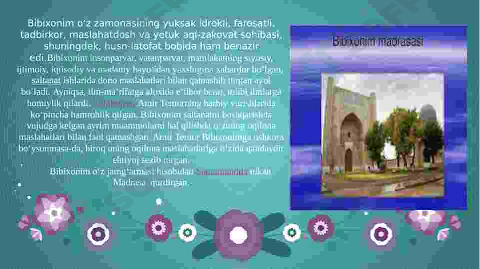 Product slide 6
