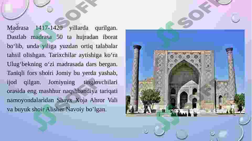 Product slide 6