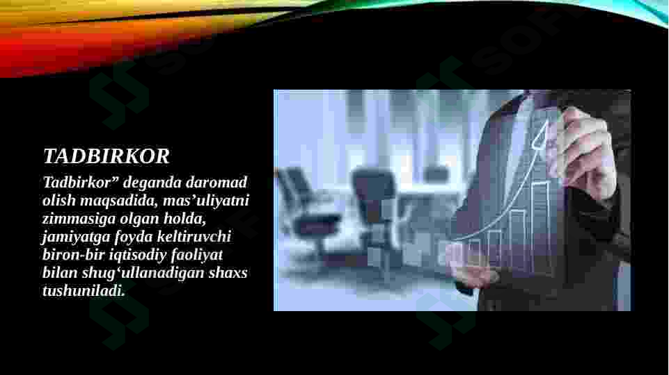 Product slide 6