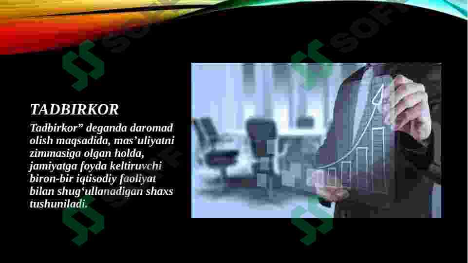 Product slide 6