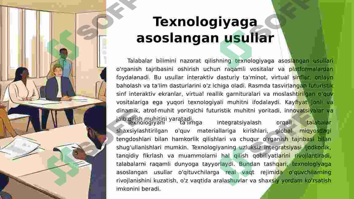 Product slide 6