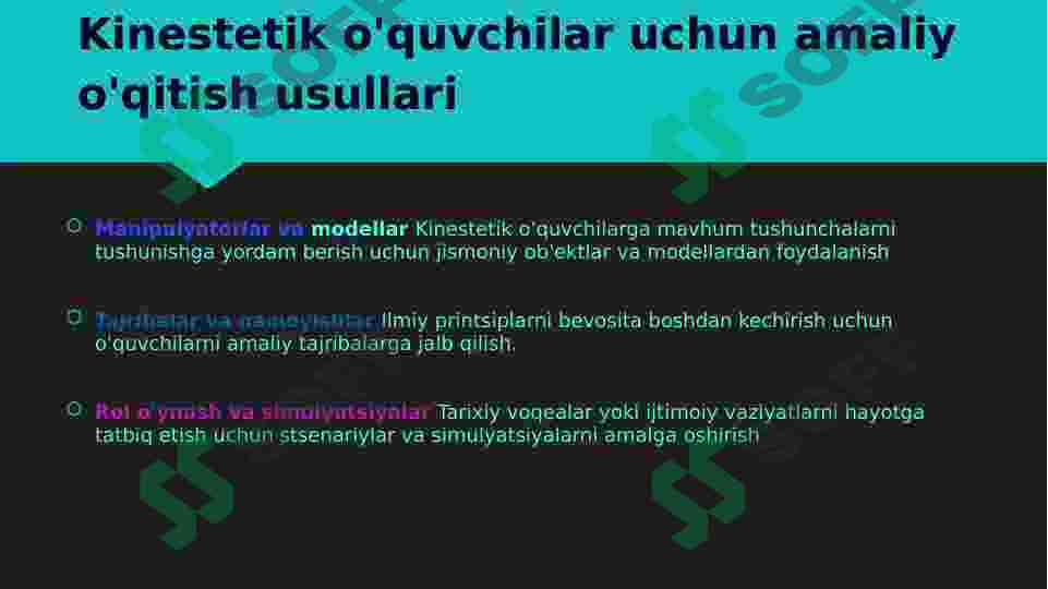 Product slide 6